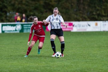 Bild 266 - F Egenbuettel - Concordia : Ergebnis: 2:1